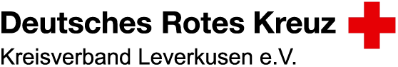 Logo Druckversion